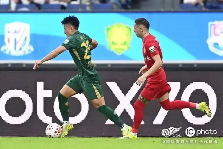 多特蒙德 VS 巴黎圣日耳曼