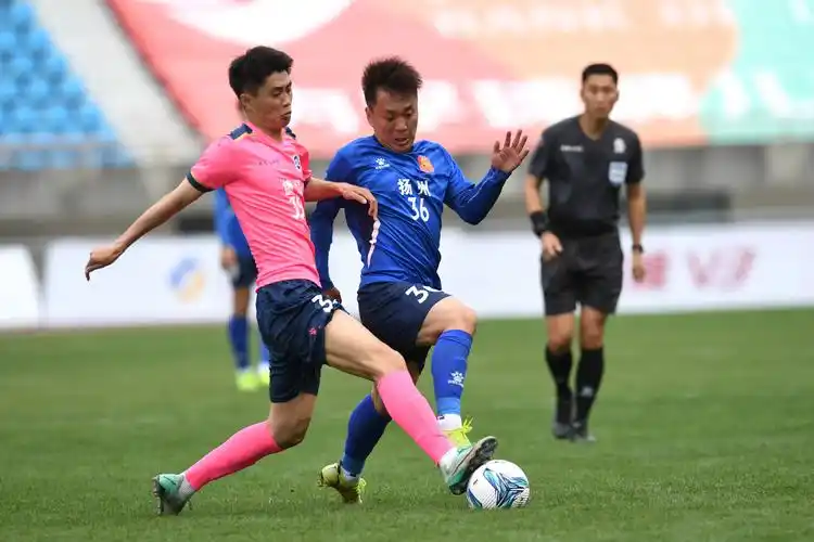 拜仁慕尼黑 VS 斯图加特
